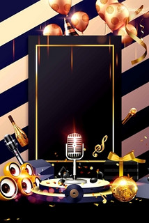 安阳商务ktv和片场区别-滑县ktv预定