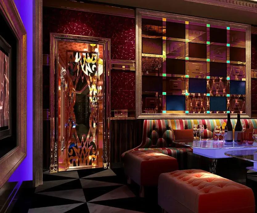 安阳ktv商务价格参考-滑县ktv预定